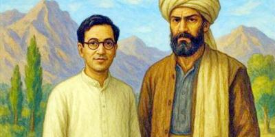 প্রবাস বন্ধু ভ্রমণকাহিনির ২০টি বহুনির্বাচনি প্রশ্ন ও উত্তর, ১ম পর্ব, এসএসসি পরীক্ষার বাংলা ১ম পত্র